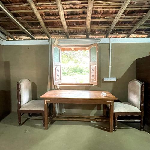 Kirti Kewat, Nawadatodi